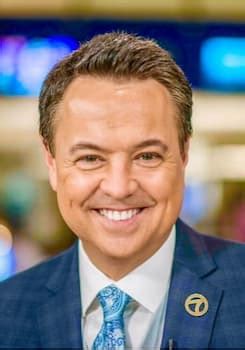 george pennacchio age|George Pennacchio ABC7, Bio, Wiki, Age, Wife,。